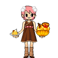 ENbNOtĉ摜ۑŎ̃z[y[Wɂp