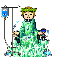 ENbNOtĉ摜ۑŎ̃z[y[Wɂp