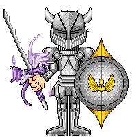 ENbNOtĉ摜ۑŎ̃z[y[Wɂp