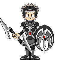 ENbNOtĉ摜ۑŎ̃z[y[Wɂp