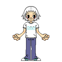 ENbNOtĉ摜ۑŎ̃z[y[Wɂp