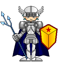 ENbNOtĉ摜ۑŎ̃z[y[Wɂp