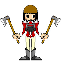 ENbNOtĉ摜ۑŎ̃z[y[Wɂp