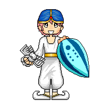 ENbNOtĉ摜ۑŎ̃z[y[Wɂp