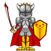 ENbNOtĉ摜ۑŎ̃z[y[Wɂp