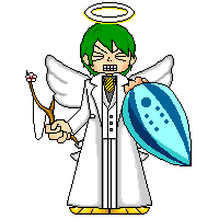 ENbNOtĉ摜ۑŎ̃z[y[Wɂp