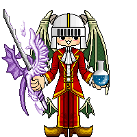 ENbNOtĉ摜ۑŎ̃z[y[Wɂp