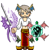 ENbNOtĉ摜ۑŎ̃z[y[Wɂp