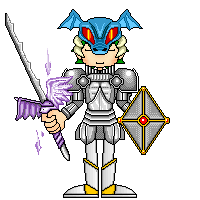 ENbNOtĉ摜ۑŎ̃z[y[Wɂp