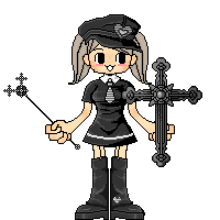 ENbNOtĉ摜ۑŎ̃z[y[Wɂp