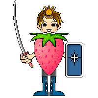 ENbNOtĉ摜ۑŎ̃z[y[Wɂp