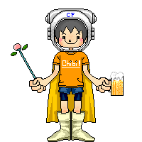 ENbNOtĉ摜ۑŎ̃z[y[Wɂp