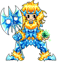 ENbNOtĉ摜ۑŎ̃z[y[Wɂp