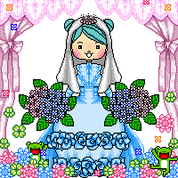 ENbNOtĉ摜ۑŎ̃z[y[Wɂp