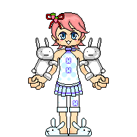 ENbNOtĉ摜ۑŎ̃z[y[Wɂp