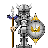 ENbNOtĉ摜ۑŎ̃z[y[Wɂp