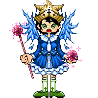 ENbNOtĉ摜ۑŎ̃z[y[Wɂp