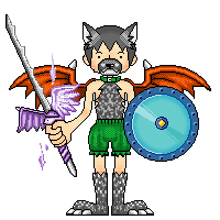 ENbNOtĉ摜ۑŎ̃z[y[Wɂp