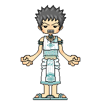 ENbNOtĉ摜ۑŎ̃z[y[Wɂp