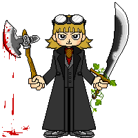 ENbNOtĉ摜ۑŎ̃z[y[Wɂp