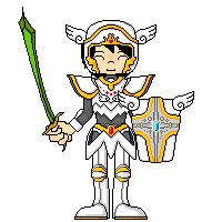 ENbNOtĉ摜ۑŎ̃z[y[Wɂp