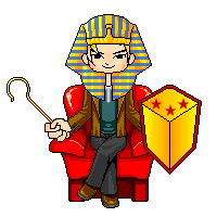 ENbNOtĉ摜ۑŎ̃z[y[Wɂp