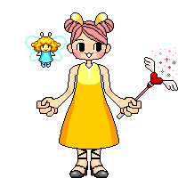 ENbNOtĉ摜ۑŎ̃z[y[Wɂp