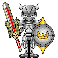 ENbNOtĉ摜ۑŎ̃z[y[Wɂp