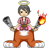 ENbNOtĉ摜ۑŎ̃z[y[Wɂp