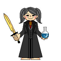 ENbNOtĉ摜ۑŎ̃z[y[Wɂp