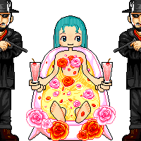 ENbNOtĉ摜ۑŎ̃z[y[Wɂp