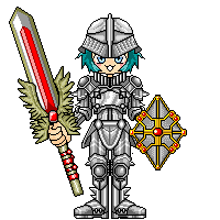 ENbNOtĉ摜ۑŎ̃z[y[Wɂp