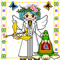 ENbNOtĉ摜ۑŎ̃z[y[Wɂp