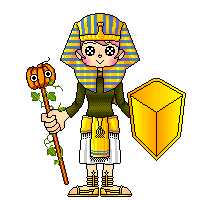 ENbNOtĉ摜ۑŎ̃z[y[Wɂp