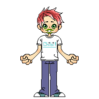 ENbNOtĉ摜ۑŎ̃z[y[Wɂp