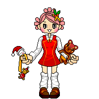 ENbNOtĉ摜ۑŎ̃z[y[Wɂp