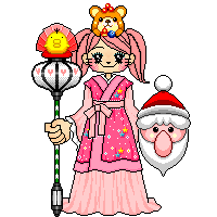 ENbNOtĉ摜ۑŎ̃z[y[Wɂp