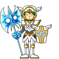 ENbNOtĉ摜ۑŎ̃z[y[Wɂp