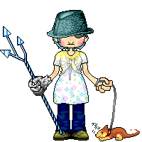 ENbNOtĉ摜ۑŎ̃z[y[Wɂp