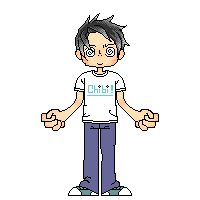 ENbNOtĉ摜ۑŎ̃z[y[Wɂp