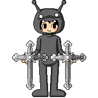 ENbNOtĉ摜ۑŎ̃z[y[Wɂp