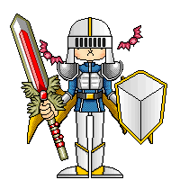 ENbNOtĉ摜ۑŎ̃z[y[Wɂp