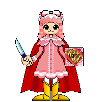 �E�N���b�N�����O��t���ĉ摜��ۑ��Ŏ����̃z�[���y�[�W���ɂ����p��������