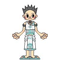 ENbNOtĉ摜ۑŎ̃z[y[Wɂp