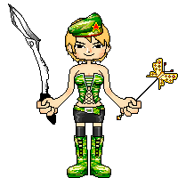 ENbNOtĉ摜ۑŎ̃z[y[Wɂp