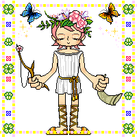 ENbNOtĉ摜ۑŎ̃z[y[Wɂp