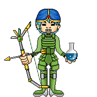 ENbNOtĉ摜ۑŎ̃z[y[Wɂp