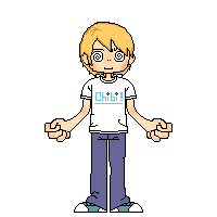 ENbNOtĉ摜ۑŎ̃z[y[Wɂp