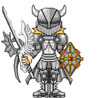 ENbNOtĉ摜ۑŎ̃z[y[Wɂp