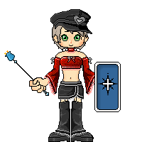 ENbNOtĉ摜ۑŎ̃z[y[Wɂp